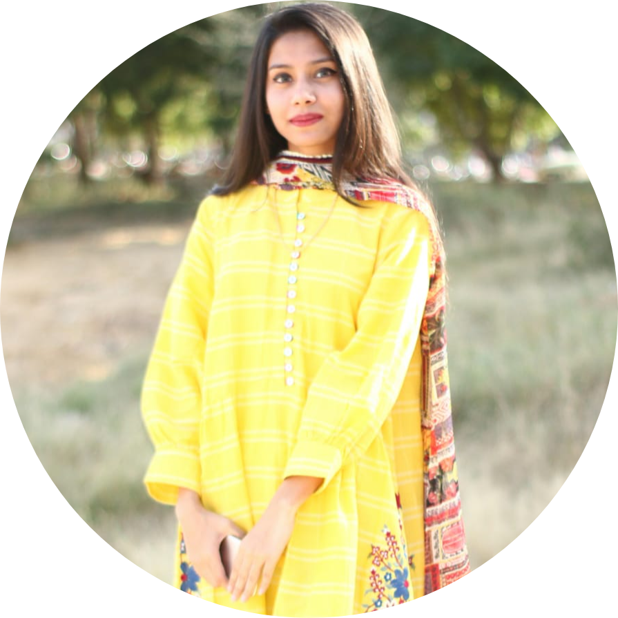 Neha-profile-img